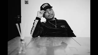 Dj Ironik - So Nice (Instrumental)