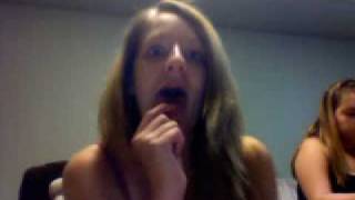 i was born in a pirate ship