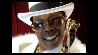 The Ohio Players - Just a Minute