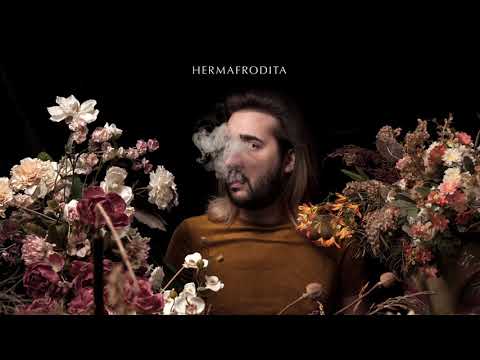 Francisca y Los Exploradores - Hermafrodita (Full Album)