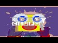 TPOT 1 Intro Csupo 2021
