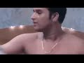 Hot Sexy Wife Bhabi Pressing Boobs Hot Romantic Kiss Adult Kiss Scene 18 Content New Kiss