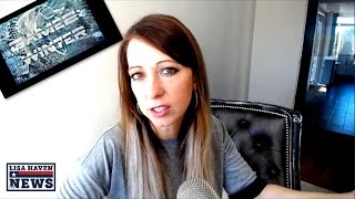 In FOUR Months a Bloodbath WILL Commence— Real Life Hunger Games in Russia— Murder Encouraged