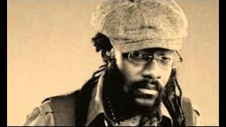 Tarrus Riley - Cum get your ish