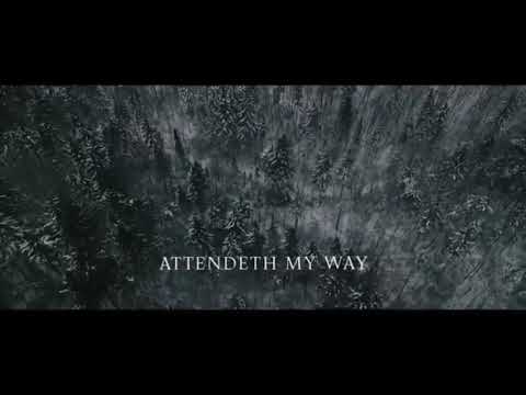 Ccb hinos 374, 375 em inglês