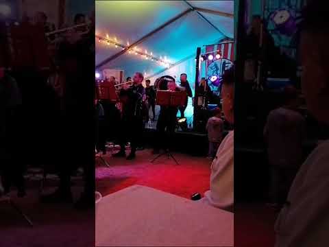 Er gehört zu mir by FTK Zschopautal 05 2023