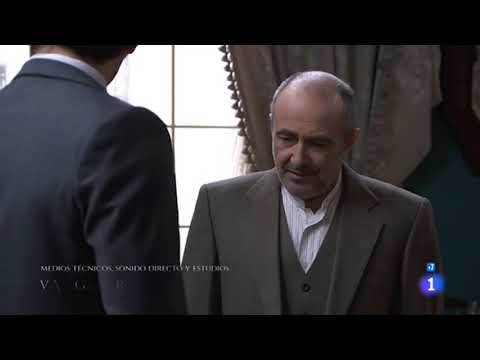 Escenas Libersina - Parte 466