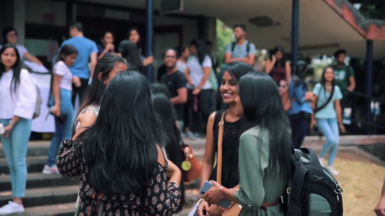 University of Mauritius