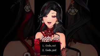 HE CAN ENLARGE WHAT?😳 #shorts #nijisanji #vtuber #vtuberen #vtuberclip #scarleyonaguni #baldursgate3