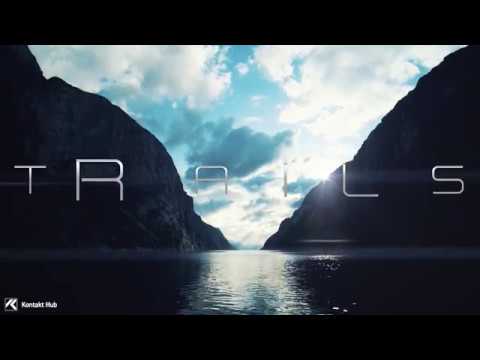 Free Download Trails KONTAKT