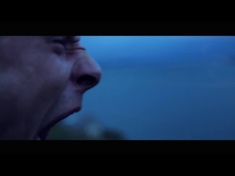 NOKAUT RPM / W pajęczynie myśli / prod. NWS // OFFICIAL TRAILER