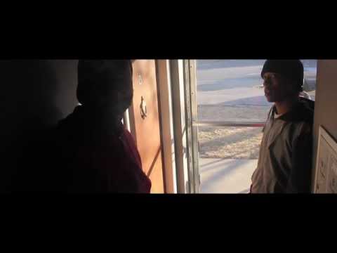 Tino D - B.O.N | Shot By @_FlightVisuals