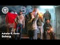 Ashafar feat. Kevin - Scherp Ashafar feat. Kevin - Scherp