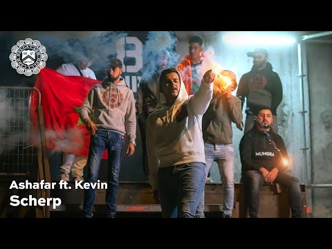 download lagu mp3 mp4 Scherpe, download lagu Scherpe gratis, unduh video klip Scherpe