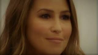 Please Help Me, I'm Falling  HANK LOCKLIN  (with lyrics)