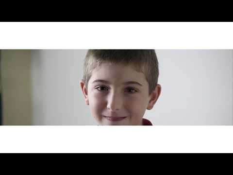 Accillaro  -  Io ce la farò