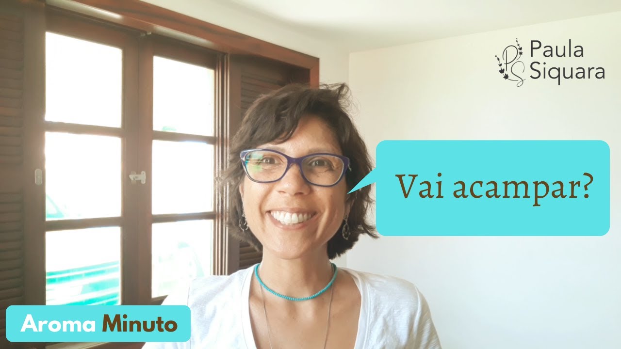 Óleo Essencial Sangue de Dragão