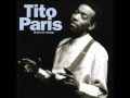 Tito Paris - Um Paixão