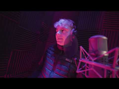 Gifted - All Eyes On Me Ft. El J£F£ (Prod. Recon)