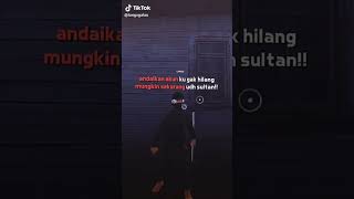 Download lagu Andai waktu bisa Di ulang kembali#short#ff#story wa mp3