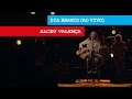 Alceu Valença -  Dia Branco (Ao Vivo)