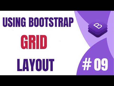 Introduction to Bootstrap Learn Bootstrap Bootstrap Tutorial Create Responsive Design