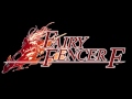 Fairy Fencer F OST | All Our Might Tonight ...
