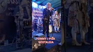 Download lagu TOMMY J PISA NOSTALGIA #nostalgiajamandulu #pop2000an #tambalban #dangdut mp3