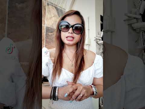 can children out of wedlock inherit