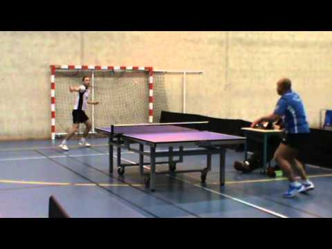 N3 2014: Best Of Talence - Fouesnant