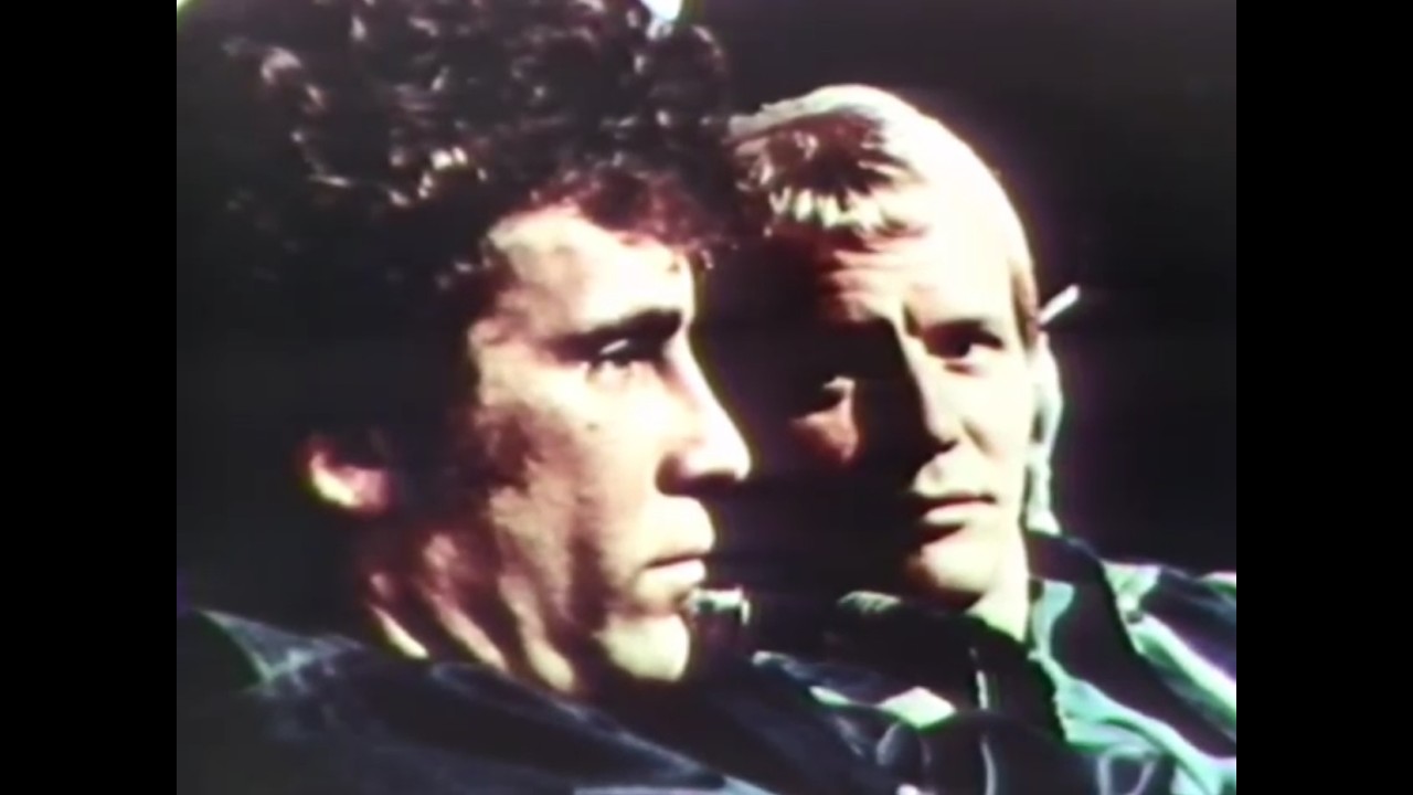 1975 TV Guide Commercial