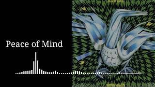 Download lagu Rare Bird - Peace of Mind w/Lyrics mp3 Download lagu Rare Bird - Peace of Mind w/Lyrics mp3