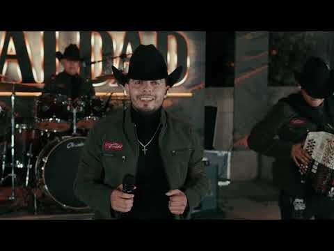 Grupo Frialdad - El Kiskiriski (5 de 5 En Vivo)