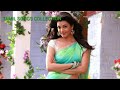 Pathimoonu Matcham Konda Penne Tamil Hit Song High Quality Clear Audio Song