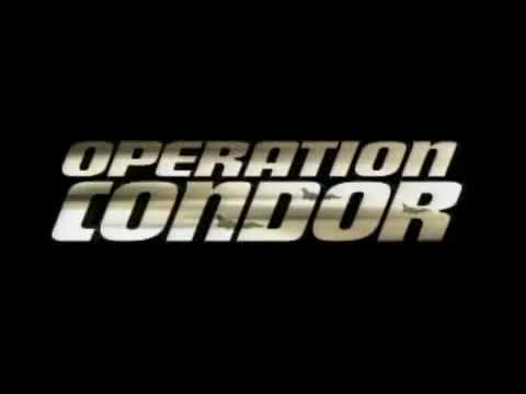 Трейлеры Доспехи Бога