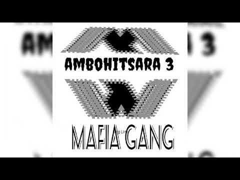 ☠MAFIA GANG☠ ratsy fefara freestyle trap gasy 2020