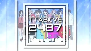 (PMVE846's Reupload Logos #2) Diebel 3.0 (Remasterization)