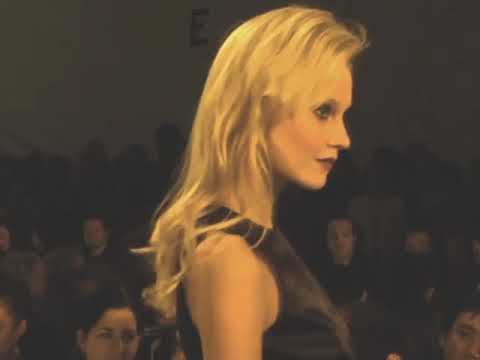 PAMELLA ROLAND FEB 8, 2005