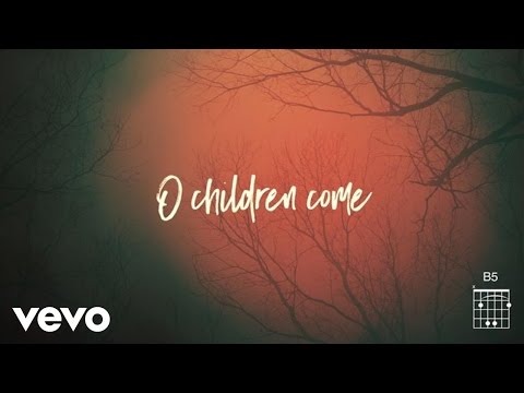 Thumbnail for O Children Come  video