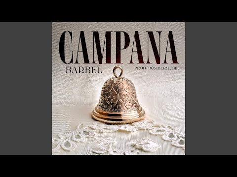 Campana