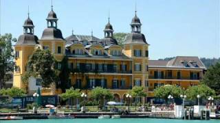 Brunner und Brunner - Rendezvous (Ein Schloß am Wörthersee)