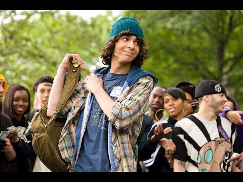 step up3 dance video download step up3 dance video download