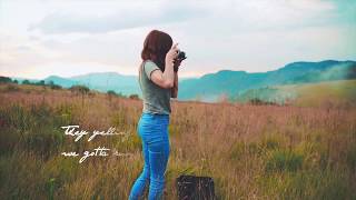 Retail Music Video