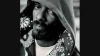 SnoopDogg$Kokane- Brake Fluid