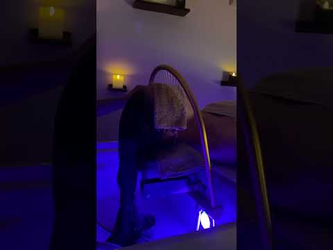 Date unos mimos: tratamiento Head Spa con opción a tratamiento extra para 1 persona, ahorra hasta un 44% - Second Medium