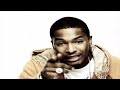 Chingy FT JD Dem Jeans McRomance Blendz 1080p RE UPLOAD