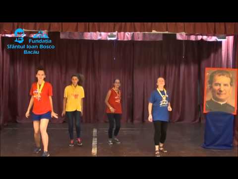 Celebrate Pitbul-Bans