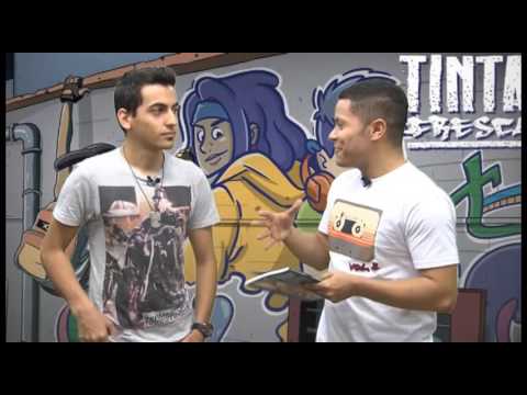 video thumnail