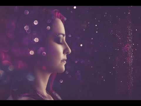 Hochzeitssängerin Julia Falke - Hallelujah