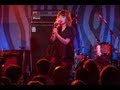 CHVRCHES - The Mother We Share (Live on KEXP ...